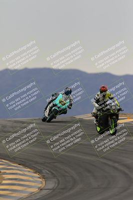 media/Mar-14-2025-2WTD (Fri) [[1c2b4792eb]]/3-B Group/Session 2 (Turns 9 and 10)/